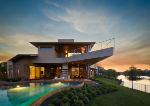 Rumah-Sby (1)