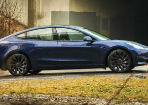 Tesla002 (1)