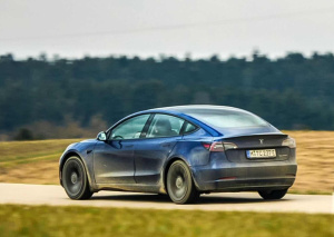 Tesla003 (1)