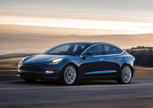Tesla004 (1)