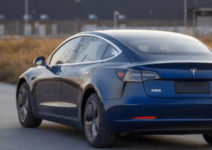 Tesla006 (1)